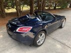 Thumbnail Photo 25 for 2007 Saturn Sky Red Line